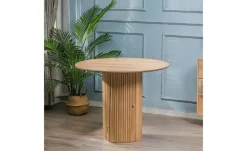 Esstisch Havana | 90 cm, 90 cm | Möbel Höffner