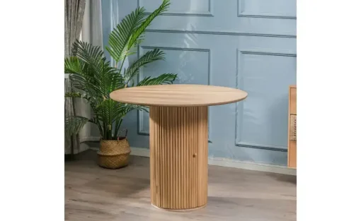 Esstisch Havana | 90 cm, 90 cm | Möbel Höffner