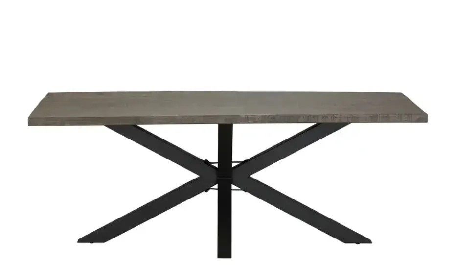 Esstisch Jessi | 200 cm | Möbel Höffner