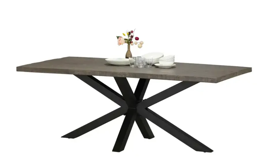 Esstisch Jessi | 200 cm | Möbel Höffner