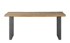 Esstisch Josha | Möbel Höffner