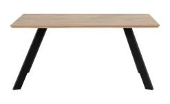 Esstisch Karlson | Möbel Höffner