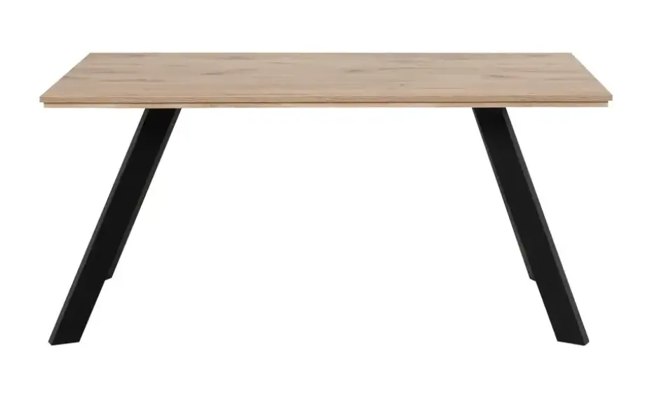 Esstisch Karlson | Möbel Höffner