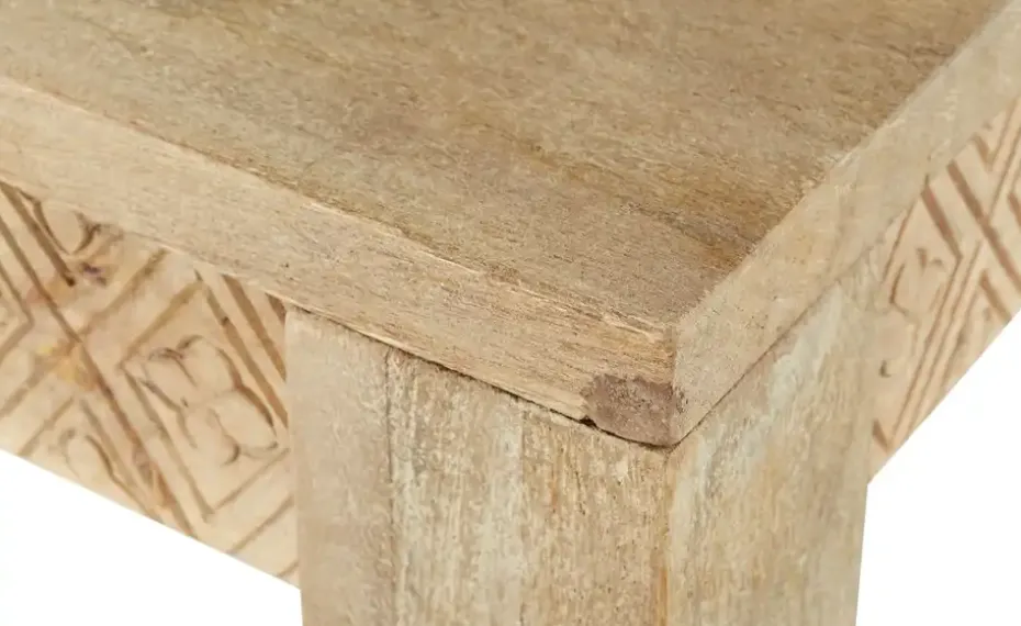 Esstisch Kona | Möbel Höffner