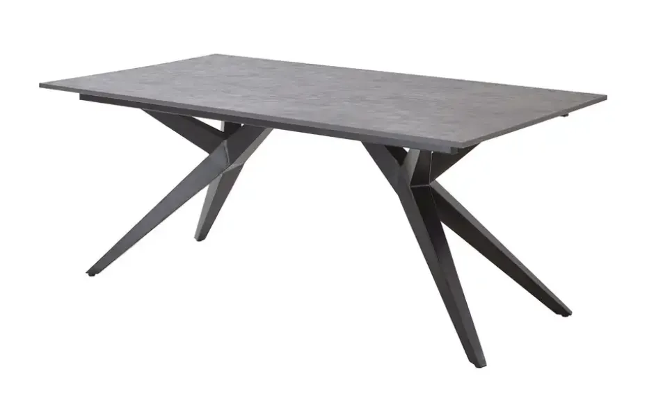 Esstisch Laveno | 180 cm | Möbel Höffner