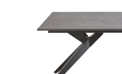 Esstisch Laveno | 180 cm | Möbel Höffner