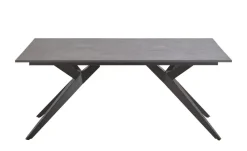 Esstisch Laveno | 180 cm | Möbel Höffner