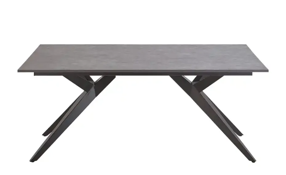 Esstisch Laveno | 180 cm | Möbel Höffner