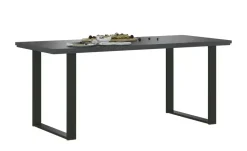 Esstisch Ledro | Möbel Höffner