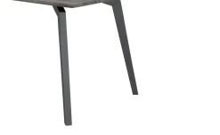 Esstisch Levanzo | Möbel Höffner