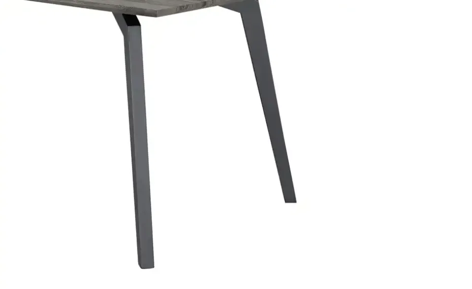 Esstisch Levanzo | Möbel Höffner