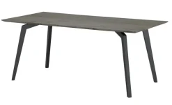 Esstisch Levanzo | Möbel Höffner