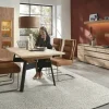 Esstisch Light Line 6 | Möbel Höffner