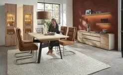 Esstisch Light Line 6 | Möbel Höffner