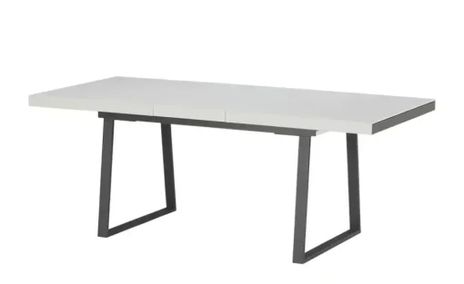 Esstisch Light Line 9 | Möbel Höffner