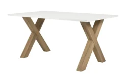 Esstisch Mangano | Möbel Höffner