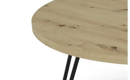 Esstisch Marta | Möbel Höffner