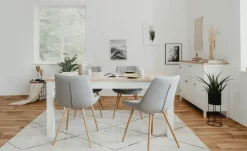 Esstisch Mazzano | Möbel Höffner