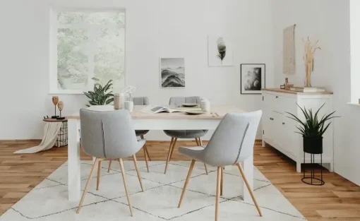 Esstisch Mazzano | Möbel Höffner