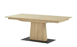 Esstisch mit Auszug Easy | Möbel Höffner