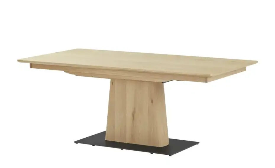 Esstisch mit Auszug Easy | Möbel Höffner