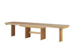 Esstisch Multi | 153 cm | Möbel Höffner