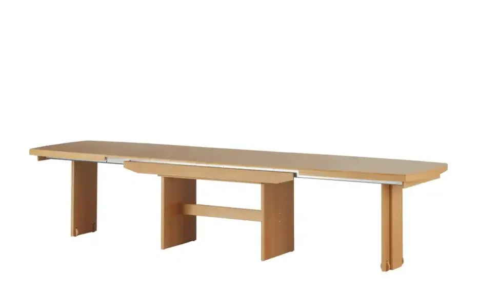 Esstisch Multi | 153 cm | Möbel Höffner