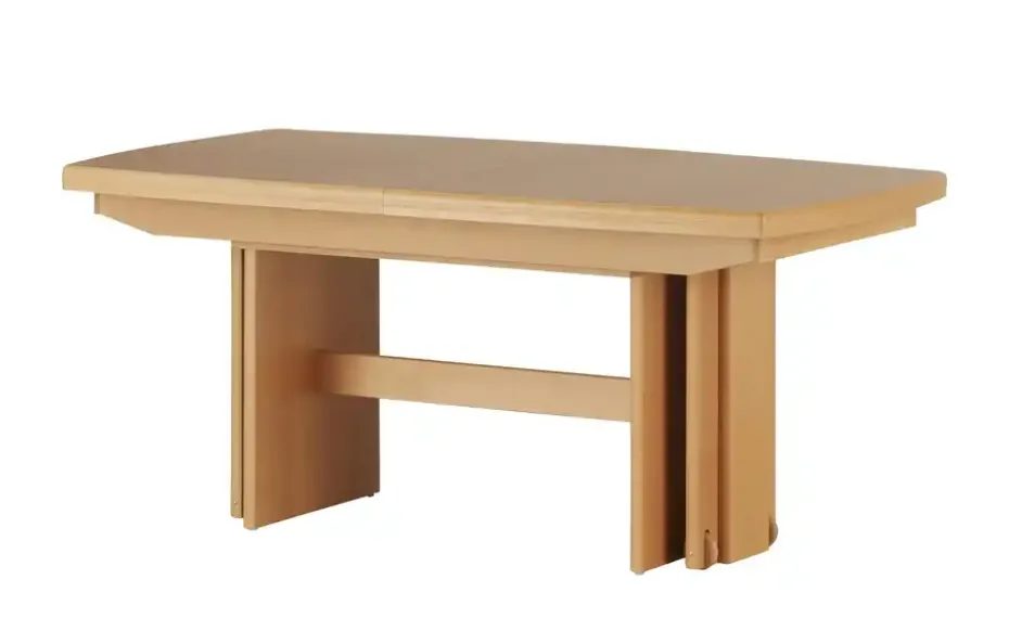Esstisch Multi | 153 cm | Möbel Höffner