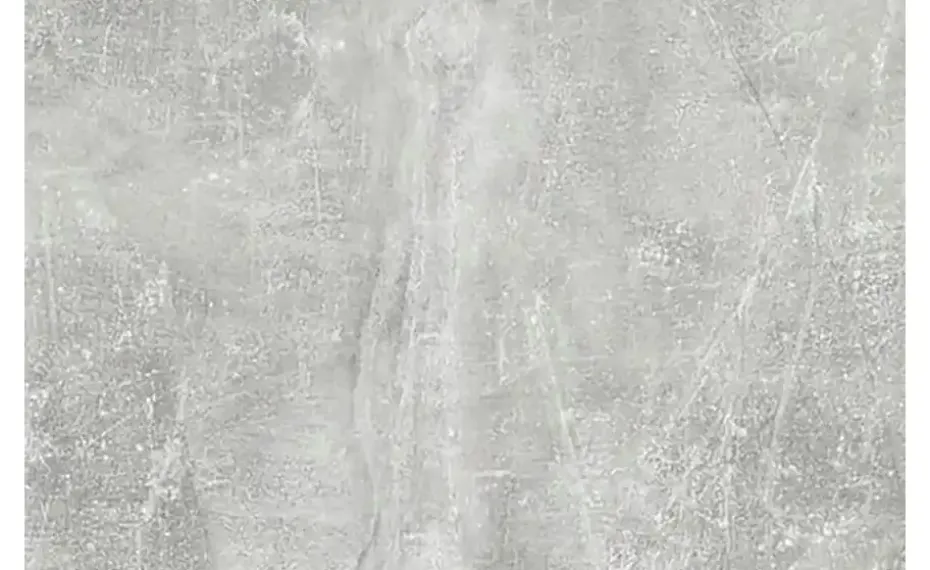 Esstisch Nepal | 80 cm, 80 cm | Möbel Höffner