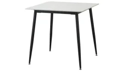 Esstisch Nino | Möbel Höffner