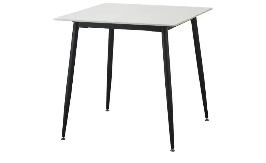 Esstisch Nino | Möbel Höffner