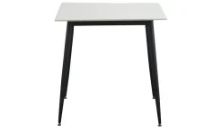 Esstisch Nino | Möbel Höffner