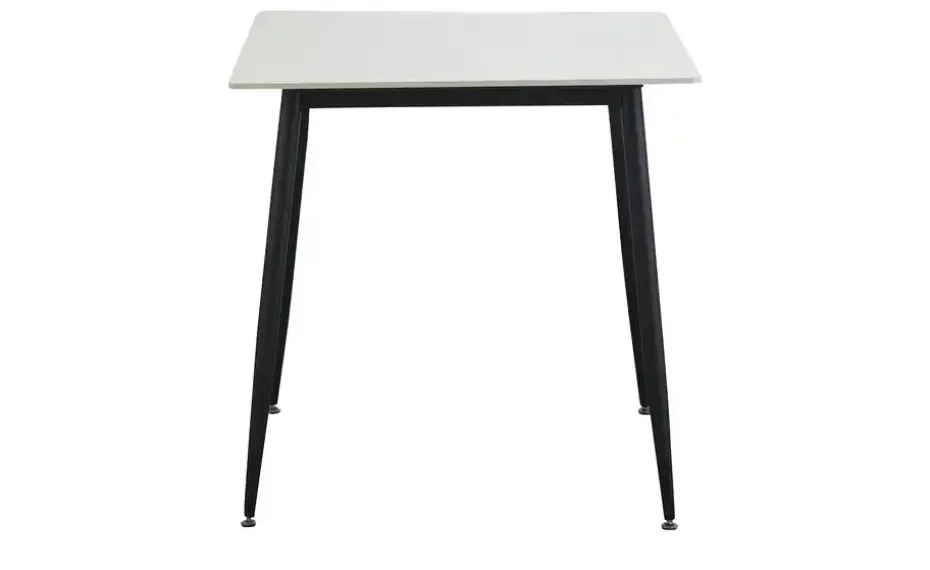 Esstisch Nino | Möbel Höffner