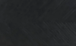 Esstisch Noire | Möbel Höffner