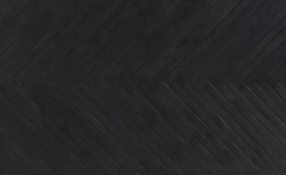 Esstisch Noire | Möbel Höffner