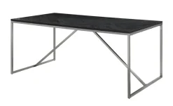 Esstisch Noire | Möbel Höffner