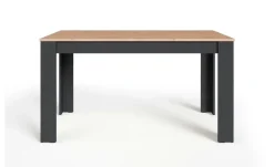 Esstisch Nori | 80 cm, 120 cm | Möbel Höffner