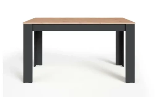 Esstisch Nori | 80 cm, 120 cm | Möbel Höffner