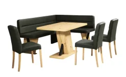 Esstisch Pancho | Möbel Höffner