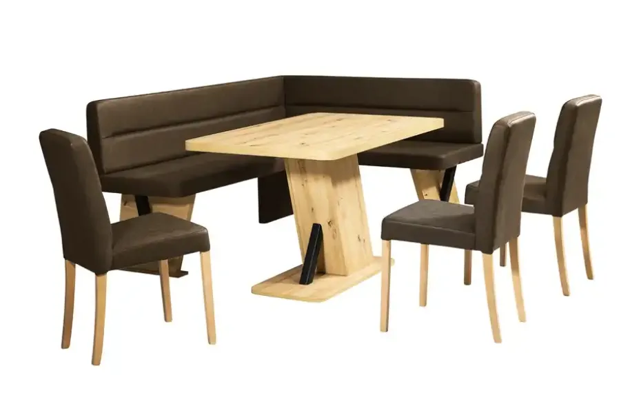 Esstisch Pancho | Möbel Höffner