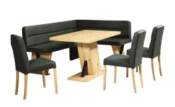 Esstisch Pancho | Möbel Höffner