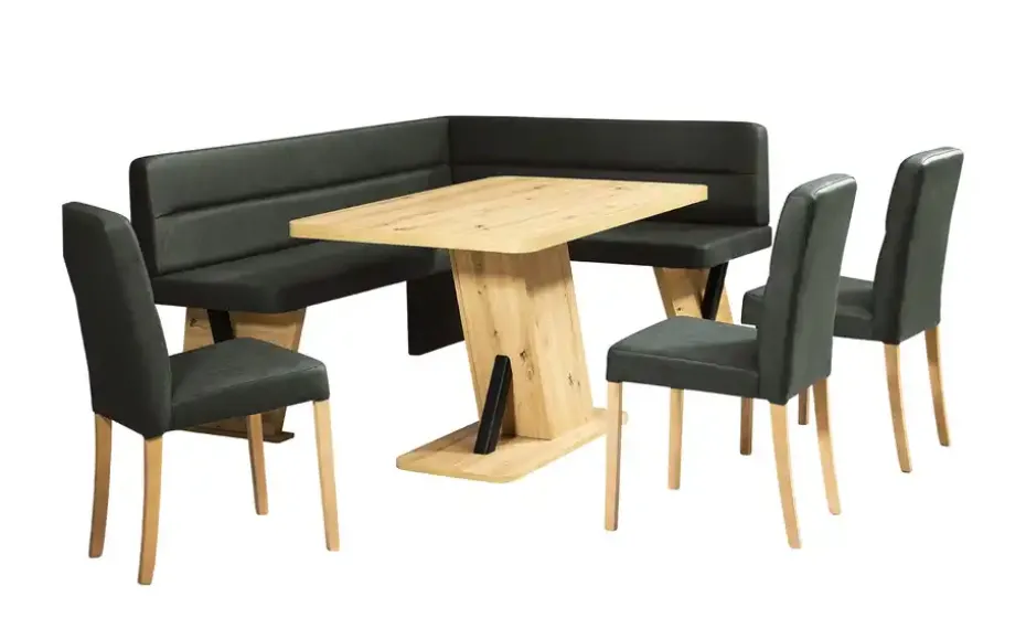 Esstisch Pancho | Möbel Höffner