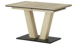 Esstisch Paris | 120 cm | Möbel Höffner