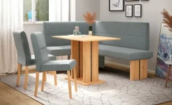 Esstisch Pedro | Möbel Höffner