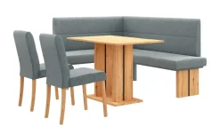 Esstisch Pedro | Möbel Höffner