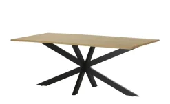 Esstisch Robert | Möbel Höffner