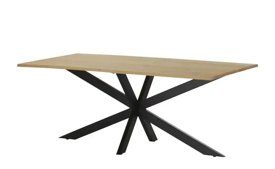 Esstisch Robert | Möbel Höffner