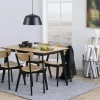 Esstisch Robin | Möbel Höffner