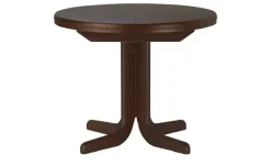 Esstisch  rund Multi | 95 cm | Möbel Höffner