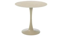 Esstisch Shiro | 80 cm | Möbel Höffner